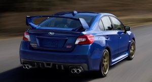 HIGH RES GOLD WHEEL OPTION