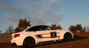 BMW-M235i-Racing-6 BMW-M235i-Racing-6