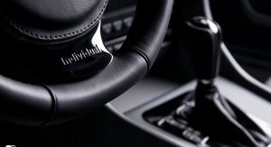 BMW-750i-V12-Vilner-8 BMW-750i-V12-Vilner-8