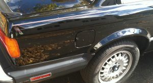 1986-BMW-325es-11 1986-BMW-325es-11