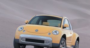 2000-VW-New-Beetle-Dune-Desert-1 2000-VW-New-Beetle-Dune-Desert-1