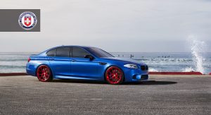 HRE-BMW-M5_4 HRE-BMW-M5_4