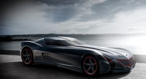 Batmobile-Stingvray-Carscoops Batmobile-Stingvray-Carscoops