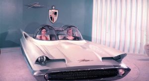Original-1966-Batmobile-3_1[3]