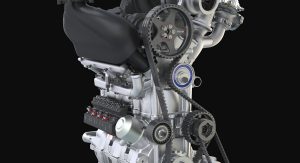 Nissan-Zeod-4 Nissan-Zeod-4