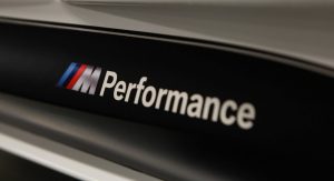 BMW-M235i-Racing-7 BMW-M235i-Racing-7