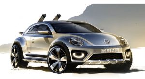 VW-Beetle-Dune-Concept-2 VW-Beetle-Dune-Concept-2