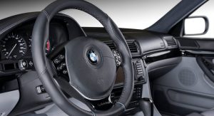 BMW-750i-V12-Vilner-7 BMW-750i-V12-Vilner-7