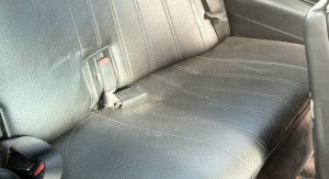 1986-BMW-325es-7 1986-BMW-325es-7