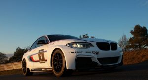 BMW-M235i-Racing-3 BMW-M235i-Racing-3