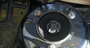 1986-BMW-325es-19 1986-BMW-325es-19