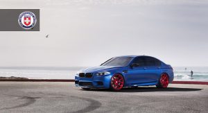 HRE-BMW-M5_1 HRE-BMW-M5_1