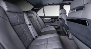 BMW-750i-V12-Vilner-10 BMW-750i-V12-Vilner-10