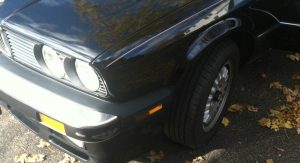 1986-BMW-325es-14 1986-BMW-325es-14