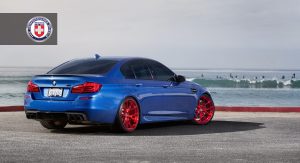 HRE-BMW-M5_2 HRE-BMW-M5_2