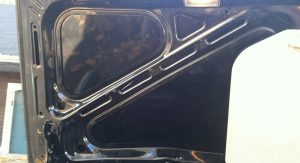 1986-BMW-325es-6 1986-BMW-325es-6