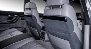 BMW-750i-V12-Vilner-9 BMW-750i-V12-Vilner-9