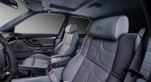 BMW-750i-V12-Vilner-5 BMW-750i-V12-Vilner-5