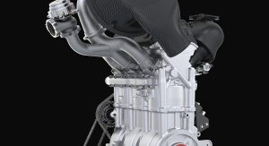 Nissan-Zeod-2 Nissan-Zeod-2