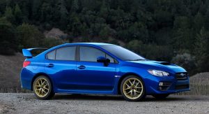 HIGH RES GOLD WHEEL OPTION