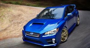 HIGH RES GOLD WHEEL OPTION