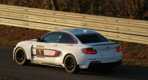 BMW-M235i-Racing-4 BMW-M235i-Racing-4