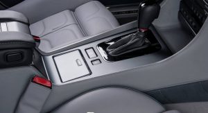 BMW-750i-V12-Vilner-15 BMW-750i-V12-Vilner-15