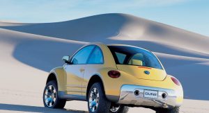 2000-VW-New-Beetle-Dune-Desert-3 2000-VW-New-Beetle-Dune-Desert-3
