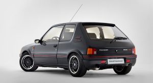 Peugeot-205-GTi-19-16V-Gutmann-7