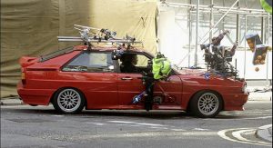 1983-Audi-Quattro-Ashes-to-Ashes-12