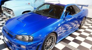 F-Furious-Paul-Walkers-Nissan-GT-R-Skyline-3