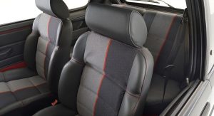 Peugeot-205-GTi-19-16V-Gutmann-5