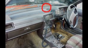 1983-Audi-Quattro-Ashes-to-Ashes-11