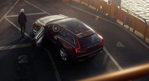 Volvo-Concept-Estate-5 Volvo-Concept-Estate-5