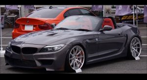 Dukes-BMW-Z4-15