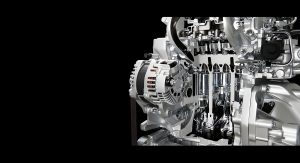 Nissan-DIG-S-Engine-3 Nissan-DIG-S-Engine-3