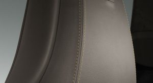 Porsche-911-Turbo-by-Porsche-Exclusive-8 Porsche-911-Turbo-by-Porsche-Exclusive-8