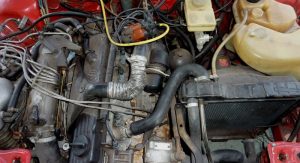 1983-Audi-Quattro-Ashes-to-Ashes-7