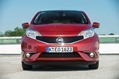 Nissan-Note-Dynamic-Styling-Pack-1
