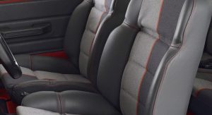 Peugeot-205-GTi-19-16V-Gutmann-16