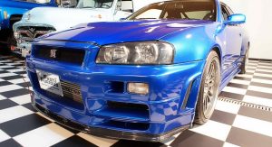 F-Furious-Paul-Walkers-Nissan-GT-R-Skyline-9