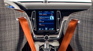 Volvo-Concept-Estate-9 Volvo-Concept-Estate-9