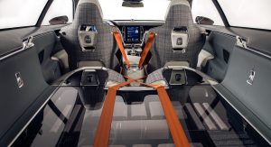 Volvo-Concept-Estate-8 Volvo-Concept-Estate-8