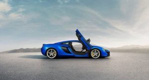 Mclaren-650S-7