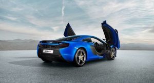 Mclaren-650S-4