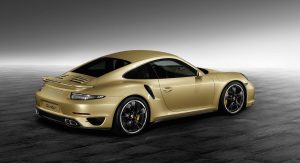 Porsche-911-Turbo-by-Porsche-Exclusive-2 Porsche-911-Turbo-by-Porsche-Exclusive-2
