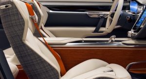 Volvo-Concept-Estate-10 Volvo-Concept-Estate-10