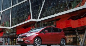 Nissan-Note-Dynamic-Styling-Pack-4 Nissan-Note-Dynamic-Styling-Pack-4
