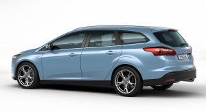 2015-Ford-Focus-Turnier-3 2015-Ford-Focus-Turnier-3