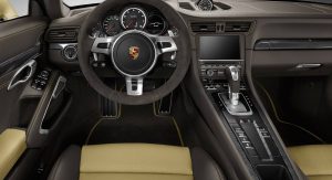 Porsche-911-Turbo-by-Porsche-Exclusive-6 Porsche-911-Turbo-by-Porsche-Exclusive-6